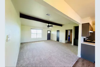 174 Shilling Drive, Elm Mott, TX 76640 - Photo 5