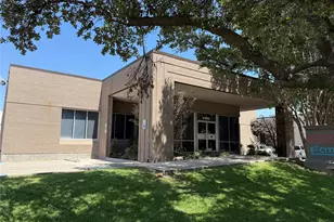 4393 Sunbelt Dr, Addison, TX 75001 - Photo 1