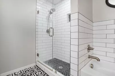 1375 County Road 176, Whitesboro, TX 76273 - Photo 21