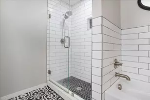 1375 Co Rd 176, Whitesboro, TX 76273 - Photo 21