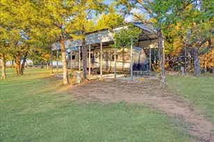 1375 Co Rd 176, Whitesboro, TX 76273 - Photo 27