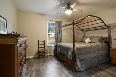 1375 County Road 176, Whitesboro, TX 76273 - Photo 17