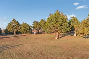 1375 Co Rd 176, Whitesboro, TX 76273 - Photo 33