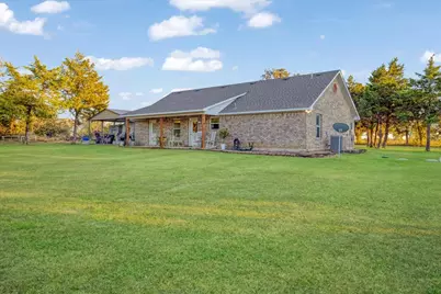 1375 County Road 176, Whitesboro, TX 76273 - Photo 25