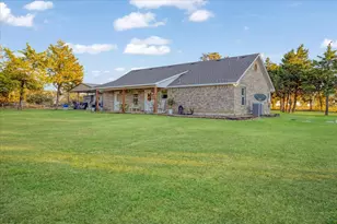 1375 Co Rd 176, Whitesboro, TX 76273 - Photo 25