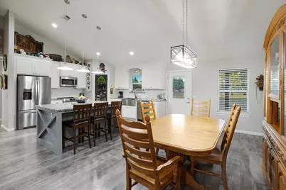 1375 County Road 176, Whitesboro, TX 76273 - Photo 9