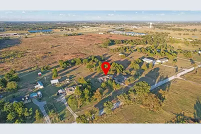 1375 County Road 176, Whitesboro, TX 76273 - Photo 31