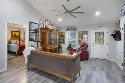 1375 County Road 176, Whitesboro, TX 76273 - Photo 5