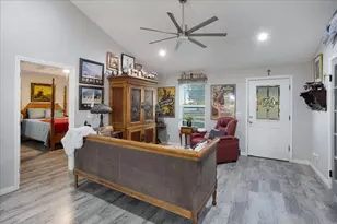 1375 Co Rd 176, Whitesboro, TX 76273 - Photo 5