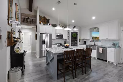 1375 County Road 176, Whitesboro, TX 76273 - Photo 11