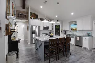 1375 Co Rd 176, Whitesboro, TX 76273 - Photo 11