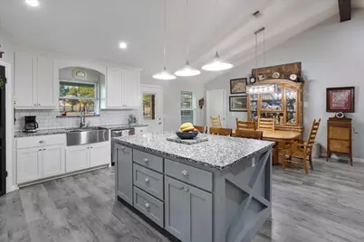 1375 County Road 176, Whitesboro, TX 76273 - Photo 15