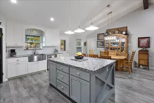 1375 Co Rd 176, Whitesboro, TX 76273 - Photo 15