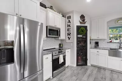 1375 County Road 176, Whitesboro, TX 76273 - Photo 13