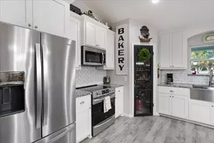 1375 Co Rd 176, Whitesboro, TX 76273 - Photo 13