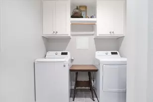 1375 Co Rd 176, Whitesboro, TX 76273 - Photo 23