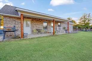 1375 Co Rd 176, Whitesboro, TX 76273 - Photo 29