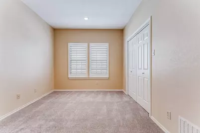 1218 Wooded Trail, Hurst, TX 76053 - Photo 21