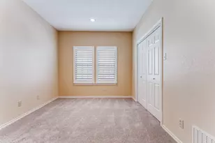 1218 Wooded Trail, Hurst, TX 76053 - Photo 21