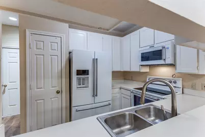 1218 Wooded Trail, Hurst, TX 76053 - Photo 9