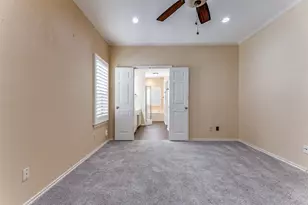 1218 Wooded Trail, Hurst, TX 76053 - Photo 17
