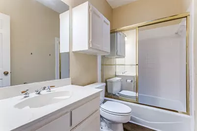 1218 Wooded Trail, Hurst, TX 76053 - Photo 25