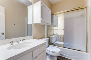 1218 Wooded Trail, Hurst, TX 76053 - Photo 25