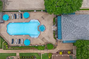 1218 Wooded Trail, Hurst, TX 76053 - Photo 27