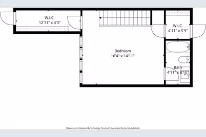 1218 Wooded Trail, Hurst, TX 76053 - Photo 29