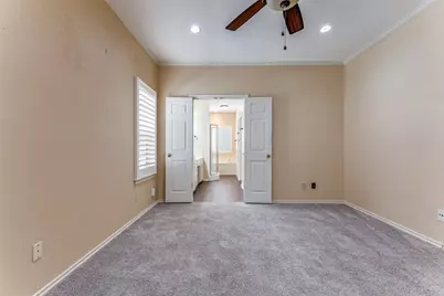 1218 Wooded Trail, Hurst, TX 76053 - Photo 17