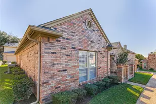 1218 Wooded Trail, Hurst, TX 76053 - Photo 3
