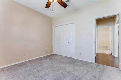 1218 Wooded Trail, Hurst, TX 76053 - Photo 23
