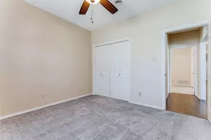 1218 Wooded Trail, Hurst, TX 76053 - Photo 23