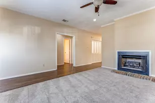 1218 Wooded Trail, Hurst, TX 76053 - Photo 5