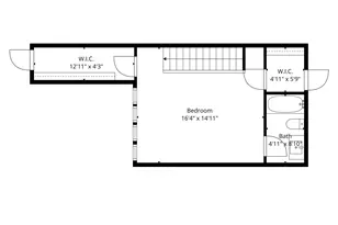 1218 Wooded Trail, Hurst, TX 76053 - Photo 29