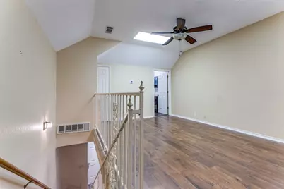 1218 Wooded Trail, Hurst, TX 76053 - Photo 13