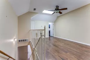 1218 Wooded Trail, Hurst, TX 76053 - Photo 13
