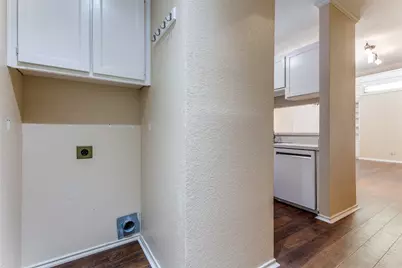 1218 Wooded Trail, Hurst, TX 76053 - Photo 11