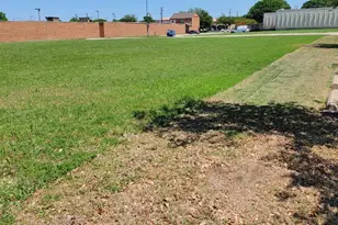 4108 Medical Pkwy, Carrollton, TX 75007 - Photo 1