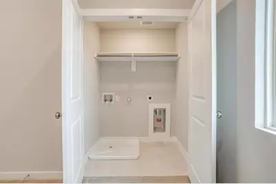4525 Hogans Alley Drive, Arlington, TX 76001 - Photo 17