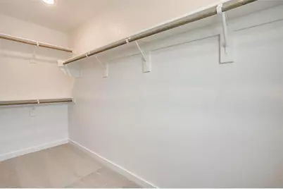 4525 Hogans Alley Drive, Arlington, TX 76001 - Photo 25