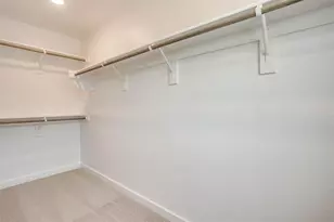 4525 Hogan's Alley Dr, Arlington, TX 76001 - Photo 25