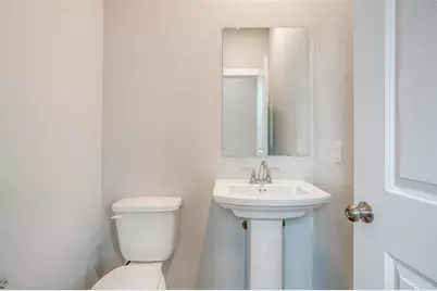 4525 Hogans Alley Drive, Arlington, TX 76001 - Photo 11