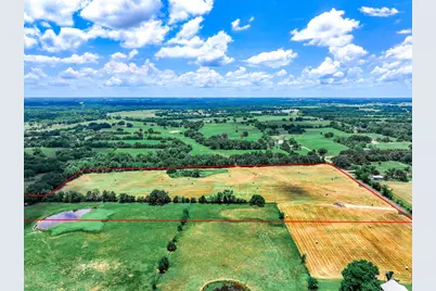 Cr 3533 Us-67, Saltillo, TX 75478 - Photo 37