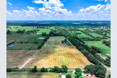 Cr 3533 Us-67, Saltillo, TX 75478 - Photo 7