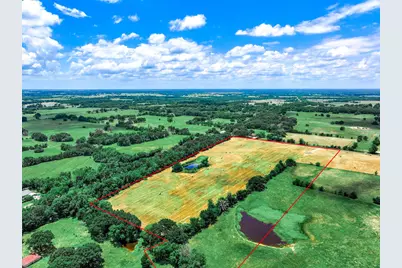 Cr 3533 Us-67, Saltillo, TX 75478 - Photo 5