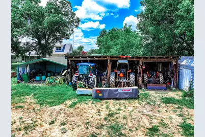 Cr 3533 Us-67, Saltillo, TX 75478 - Photo 27