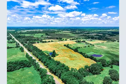 Cr 3533 Us-67, Saltillo, TX 75478 - Photo 9
