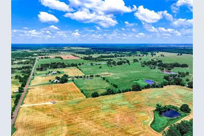 Cr 3533 Us-67, Saltillo, TX 75478 - Photo 33