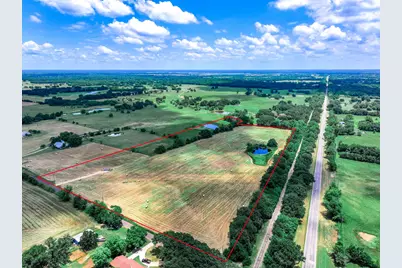 Cr 3533 Us-67, Saltillo, TX 75478 - Photo 3